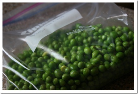 peas-in-ziploc-bag-1 peas-in-ziploc-bag-1