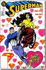 P00039 - 39 - Superman v2 #12