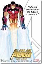 AVENGERS-ironman AVENGERS-ironman