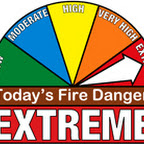 5extreme.jpg