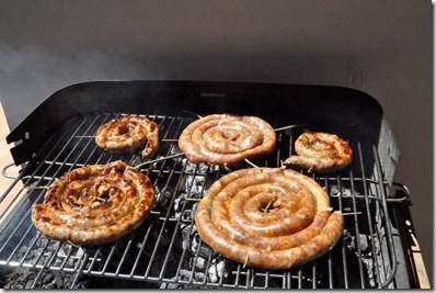salsiccia condita rustuta (8) salsiccia condita rustuta (8)