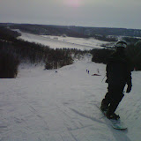 Mount Kato