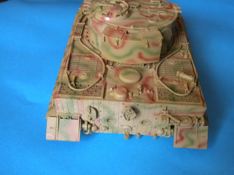 DSCN5473.JPG