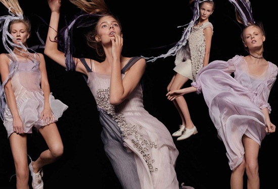 alberta_ferretti_ss2010_3