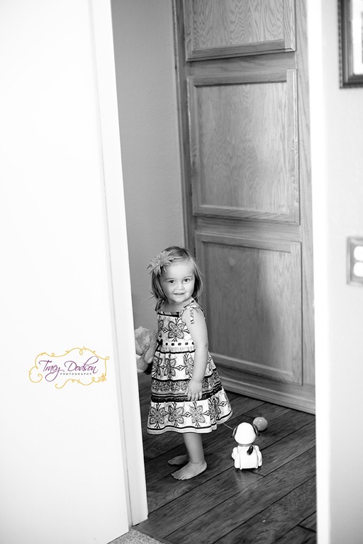 [Temecula%2520Photographer%2520Home%2520Session%2520%252B019%255B7%255D.jpg]