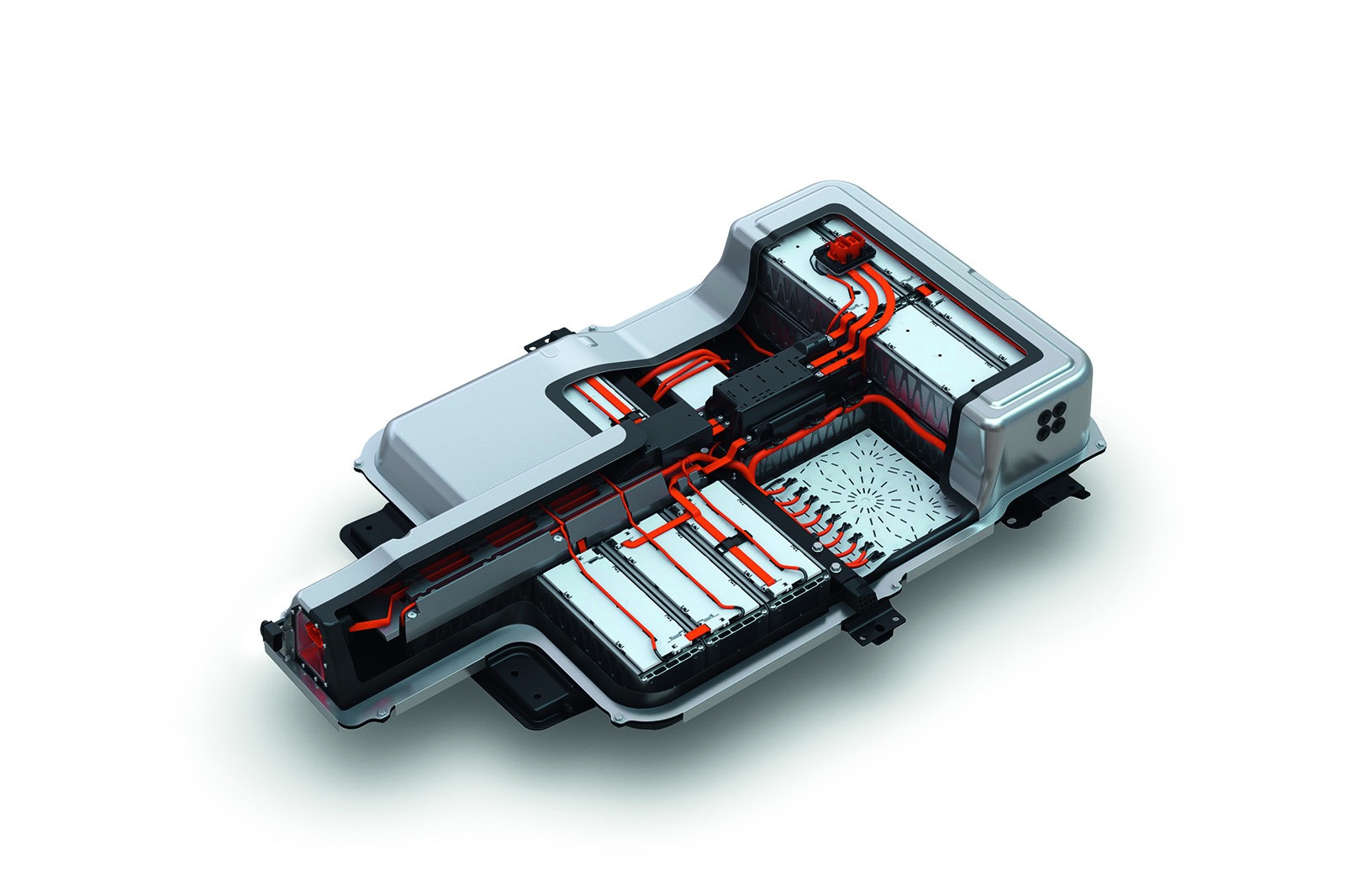 [VW-E-Up-22%255B2%255D.jpg]