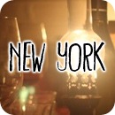 newyork