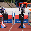 20110820 MČR Ostrava 074.jpg