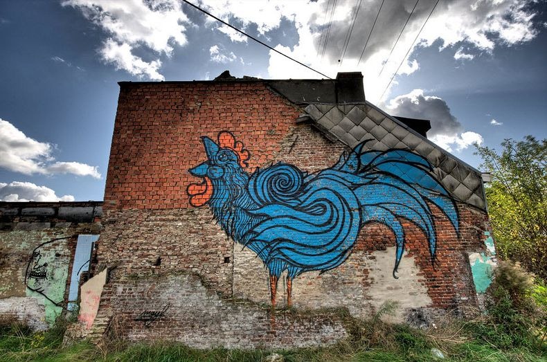 doel-belgium-14 doel-belgium-14