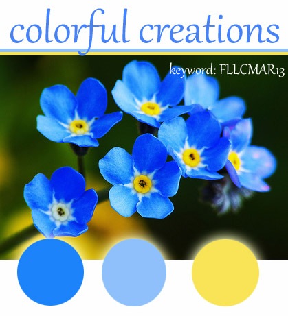 [Colorful%252BCreations%252BChallenge%252BGraphic%255B4%255D.jpg]