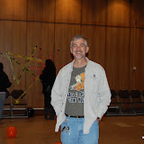10-29-10 - TECHS Halloween Dance
