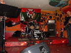 SDC11874.JPG
