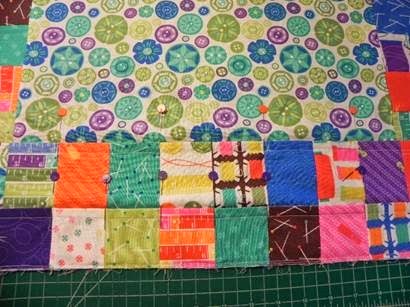 [clip_image091%255B3%255D.jpg]