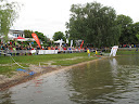 IMG_4437.JPG