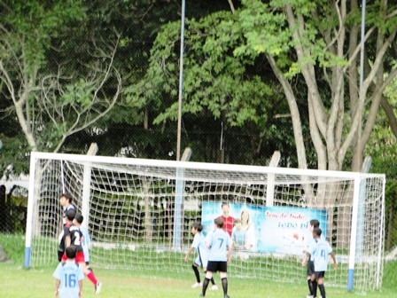 [Campeonato%2520Sao%2520Joao%2520Supermercados03%255B2%255D.jpg]