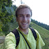 2011.05.24. - Stol