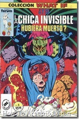 P00005 - What if v1 #5