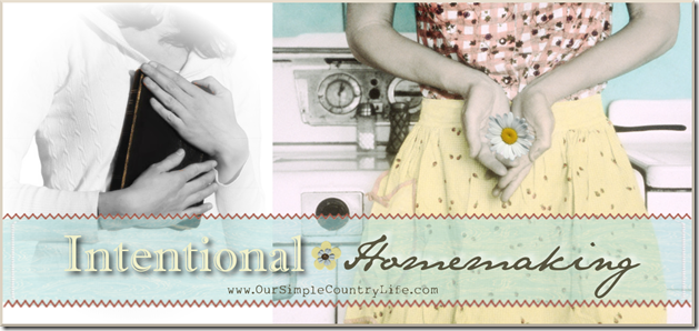 intentionalhomemakingbanner