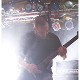 Freezeforze Festival 2008