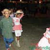 ArraiaEEAntonioJoaquimCampos-070.jpg