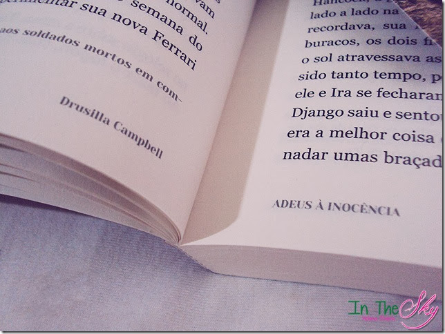 Adeus à inocência_04 Adeus à inocência_04