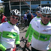 Elfmerentocht2012-017.JPG