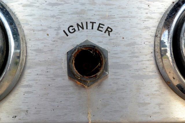 [igniter%255B4%255D.jpg]