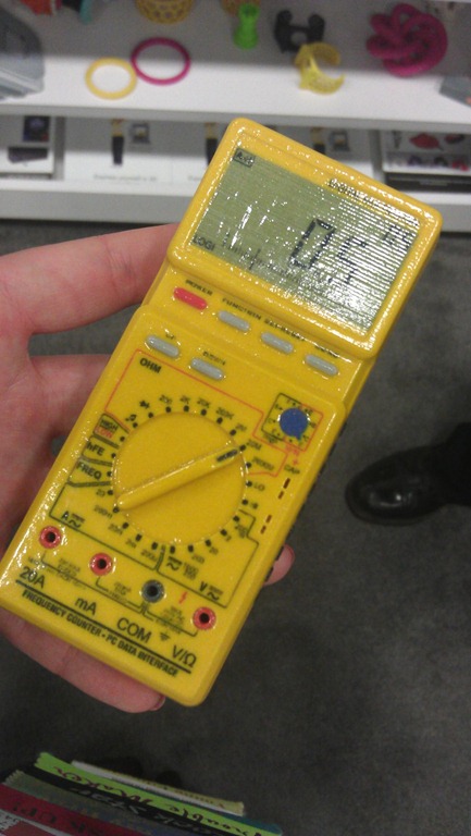 [A%25203D%2520printer%2520made%2520this%255B3%255D.jpg]