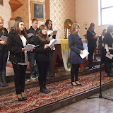 JPII