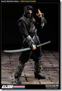 black-dragon-ninja black-dragon-ninja