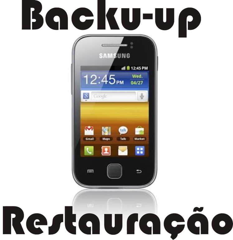 [Galaxy%2520Y%25205830%2520Backup%2520restaura%25C3%25A7%25C3%25A3o%255B3%255D.png]