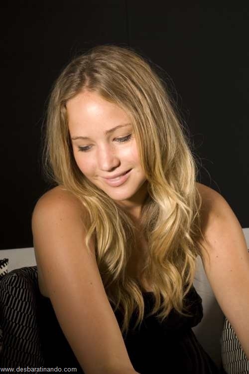 jennifer lawrence linda sensual sexy gostosa loira x man sexta-proibida desbaratinando (75) jennifer lawrence linda sensual sexy gostosa loira x man sexta-proibida desbaratinando (75)