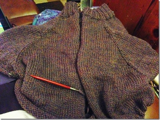 crop sweater crop sweater