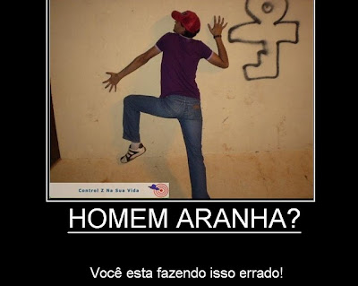 http://lh6.ggpht.com/-h8hbCe1GJ_Q/TaigJNY9gkI/AAAAAAAAAio/0TQyr21ePpE/s400/Homem%2Baranha%2BFail.jpg