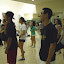 DSCN1785.jpg DSCN1785.jpg