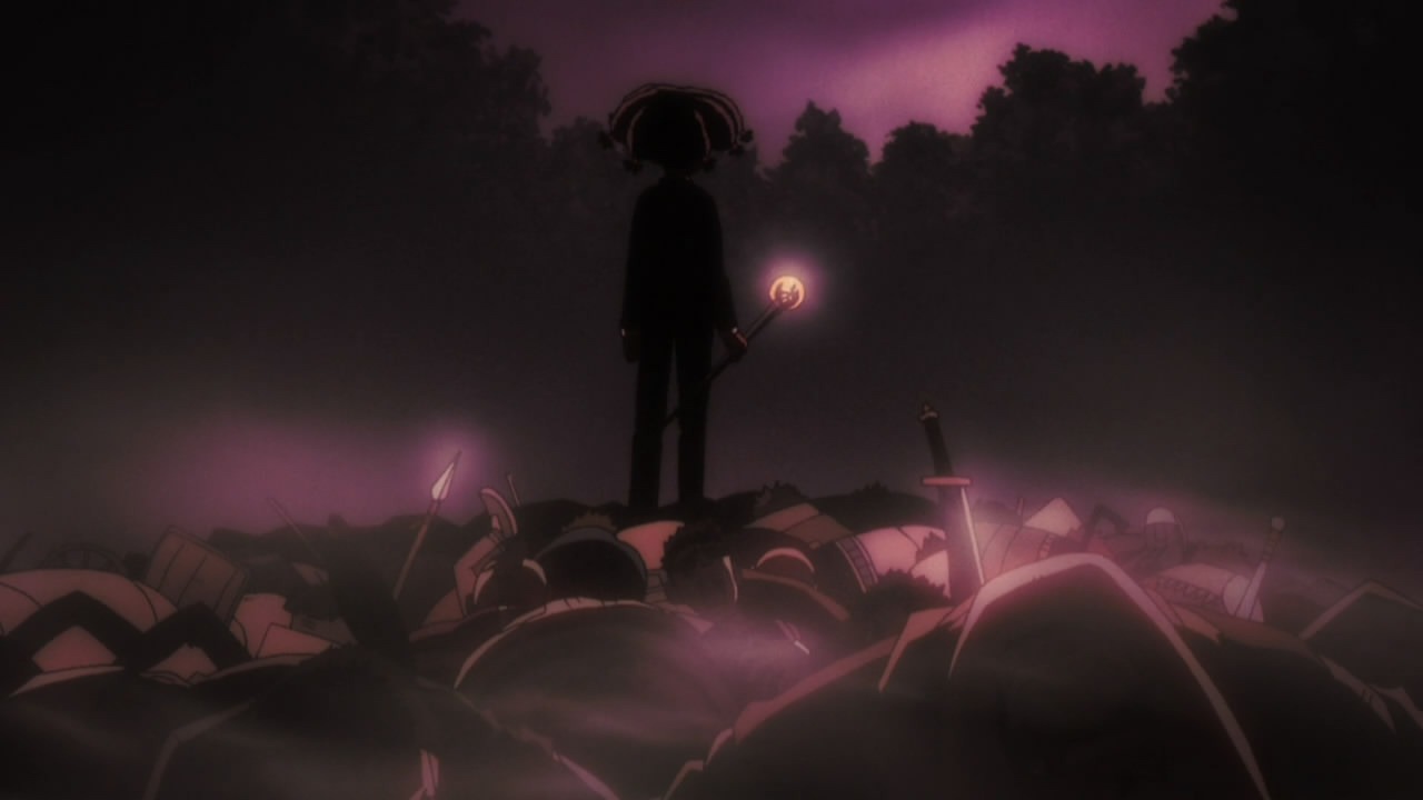 [%255BHorribleSubs%255D%2520Hunter%2520X%2520Hunter%2520-%252023%2520%255B720p%255D.mkv_snapshot_15.26_%255B2012.03.17_23.43.57%255D%255B2%255D.jpg]