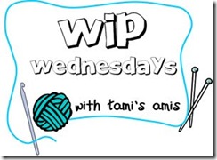 WIP_Wed WIP_Wed