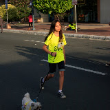 Pet Express Doggie Run 2012 Philippines. Jpg (195).JPG