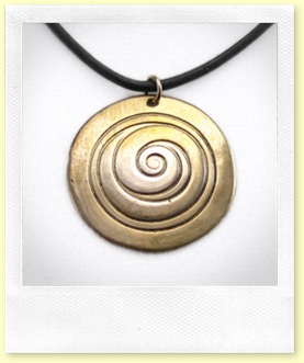 fwtp_SpiralBronze
