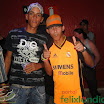 NoitedoSinalXango-66.jpg