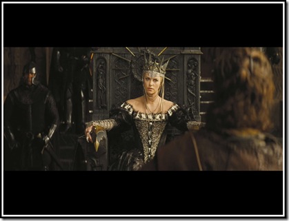 Charlize Theron (77) Charlize Theron (77)