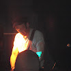 Mark Selby 031.jpg