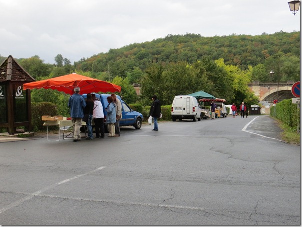 IMG_8647 IMG_8647