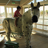 Pippis Pferd. Stockholm - 3 Tag 081.jpg