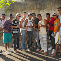  Resenha_Red_Fest_Turu_17_07_2010