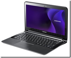 samsung-series9-NP900X3A_drivers