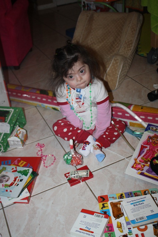 [IMG_6850%255B3%255D.jpg]
