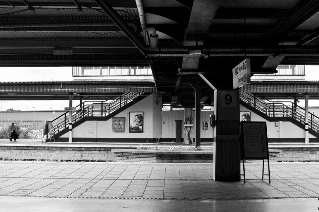 [York-Train-Station-8%255B3%255D.jpg]