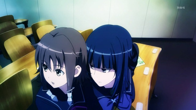 [Anime-Koi-K---01-9A4B19FF.mkv_snapsh%255B65%255D.jpg]