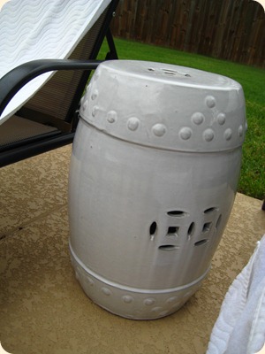 IMG_3493 IMG_3493